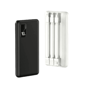 POWERBANK (10000MAH)